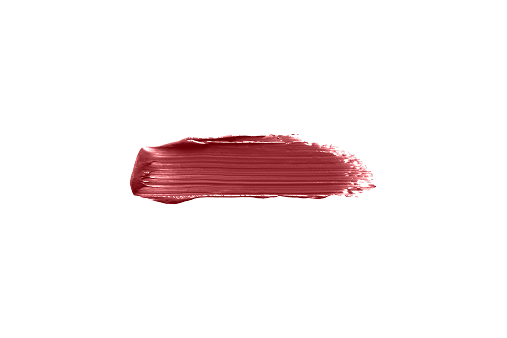 Huda Beauty New Liquid Matte Ultra-Comfort Transfer-Proof, 40% OFF